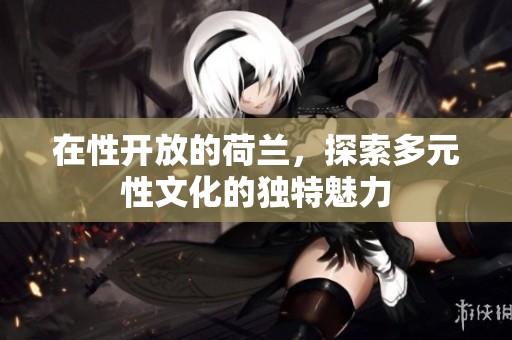 在性开放的荷兰，探索多元性文化的独特魅力