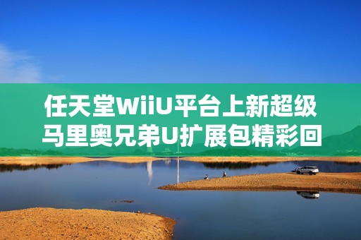 任天堂WiiU平台上新超级马里奥兄弟U扩展包精彩回顾与分析