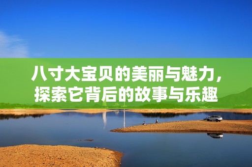 八寸大宝贝的美丽与魅力，探索它背后的故事与乐趣