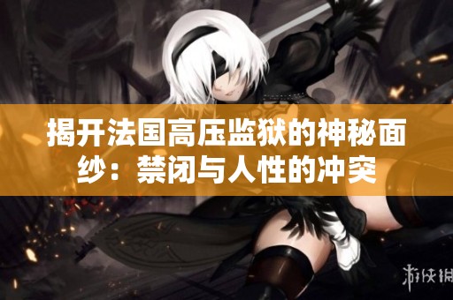 揭开法国高压监狱的神秘面纱：禁闭与人性的冲突