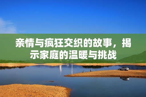 亲情与疯狂交织的故事，揭示家庭的温暖与挑战