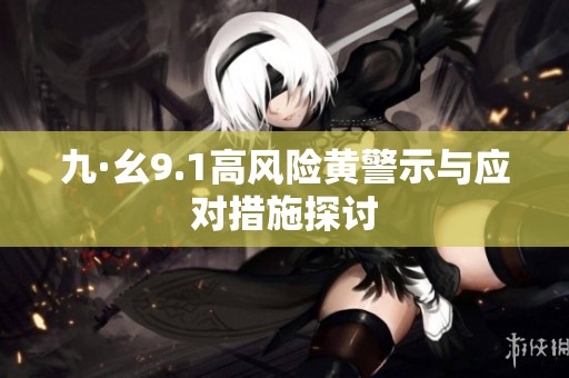 九·幺9.1高风险黄警示与应对措施探讨