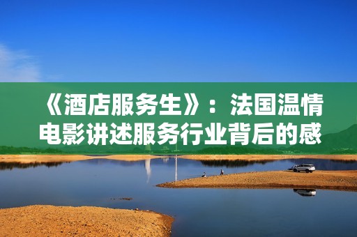 《酒店服务生》：法国温情电影讲述服务行业背后的感人故事与人性光辉