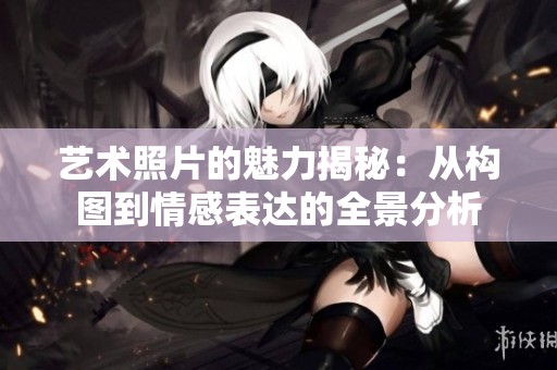 艺术照片的魅力揭秘：从构图到情感表达的全景分析