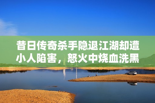 昔日传奇杀手隐退江湖却遭小人陷害，怒火中烧血洗黑帮复仇记
