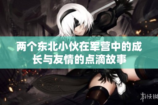 两个东北小伙在军营中的成长与友情的点滴故事