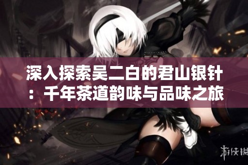 深入探索吴二白的君山银针：千年茶道韵味与品味之旅的完美结合