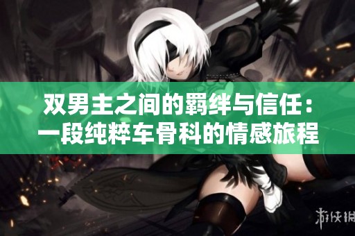 双男主之间的羁绊与信任：一段纯粹车骨科的情感旅程