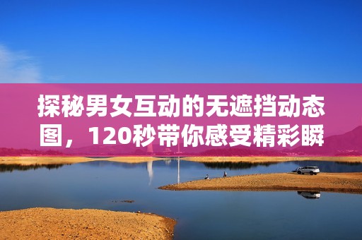 探秘男女互动的无遮挡动态图，120秒带你感受精彩瞬间