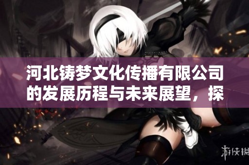 河北铸梦文化传播有限公司的发展历程与未来展望，探索其在文化产业中的影响力