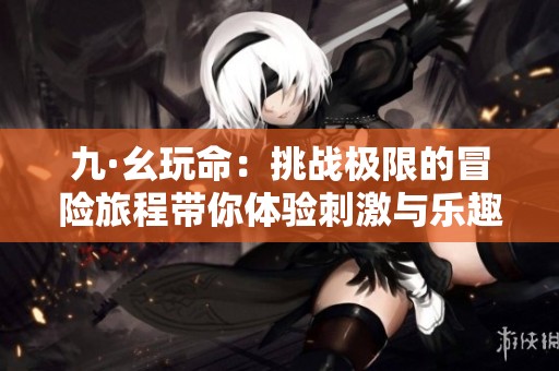 九·幺玩命：挑战极限的冒险旅程带你体验刺激与乐趣