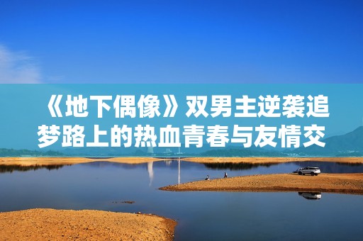 《地下偶像》双男主逆袭追梦路上的热血青春与友情交织故事