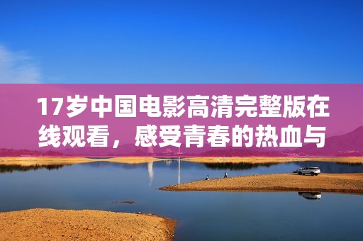 17岁中国电影高清完整版在线观看，感受青春的热血与追梦的激情