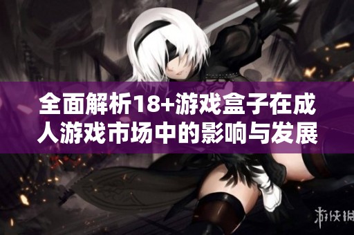 全面解析18+游戏盒子在成人游戏市场中的影响与发展潜力
